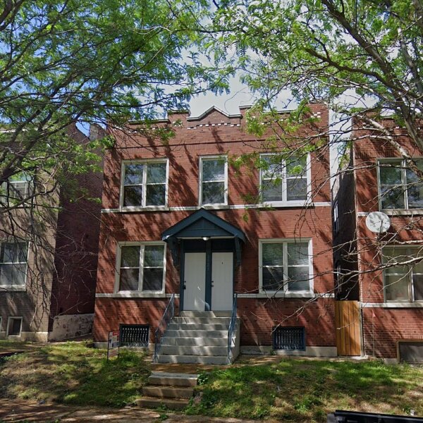 285000 | 3523 Cherokee Street, St. Louis, MO 63118