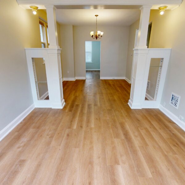 285000 | 3523 Cherokee Street, St. Louis, MO 63118