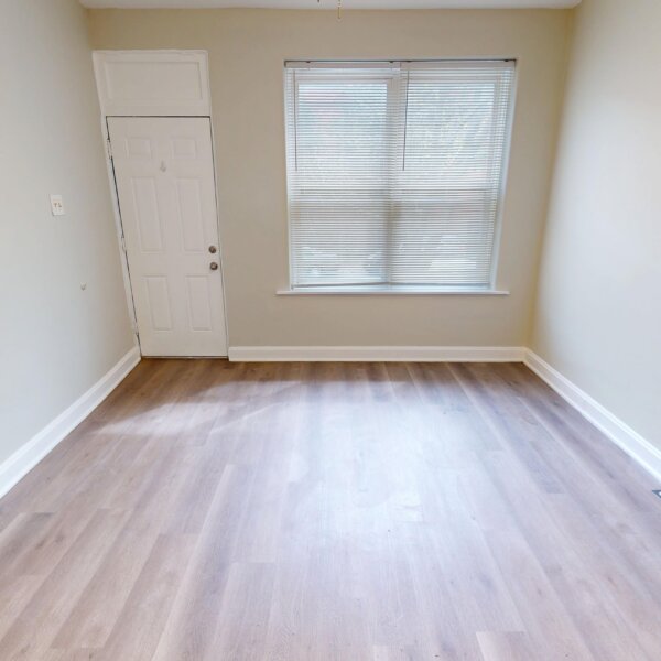 285000 | 3523 Cherokee Street, St. Louis, MO 63118
