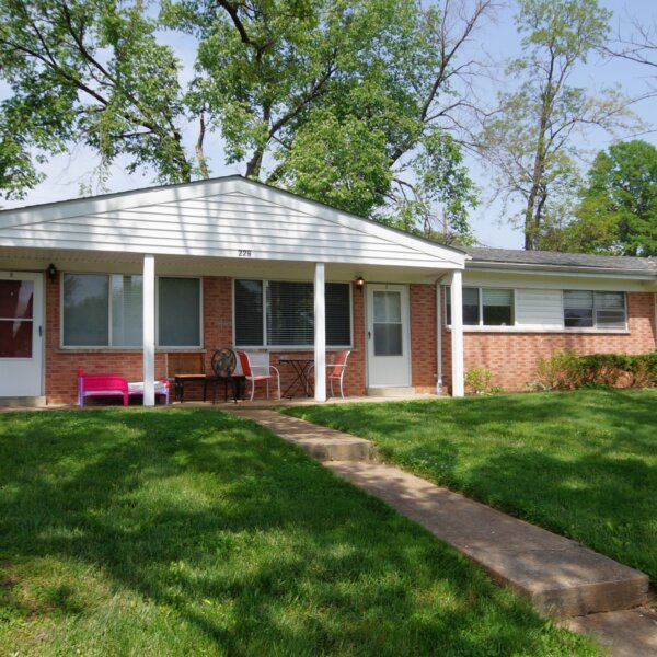 499000 | 229 Solon Dr, St. Louis, MO 63021