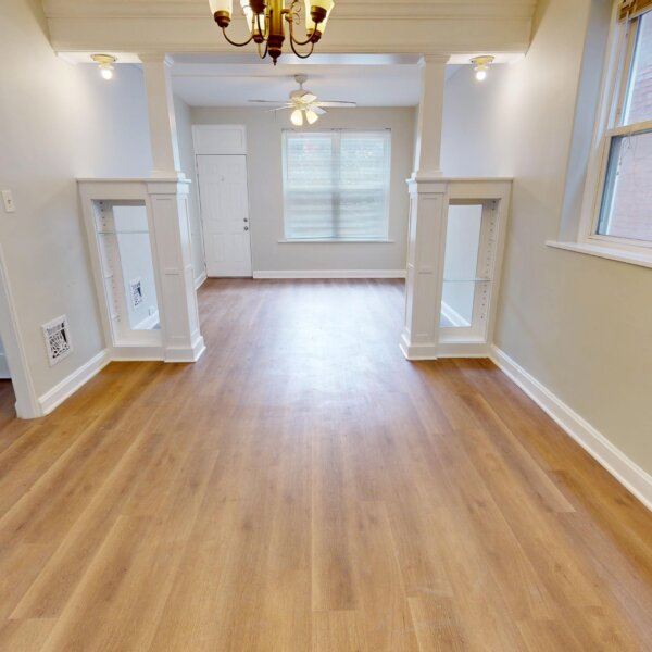 285000 | 3523 Cherokee Street, St. Louis, MO 63118