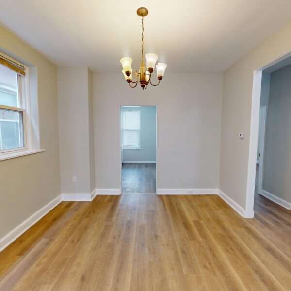 285000 | 3523 Cherokee Street, St. Louis, MO 63118