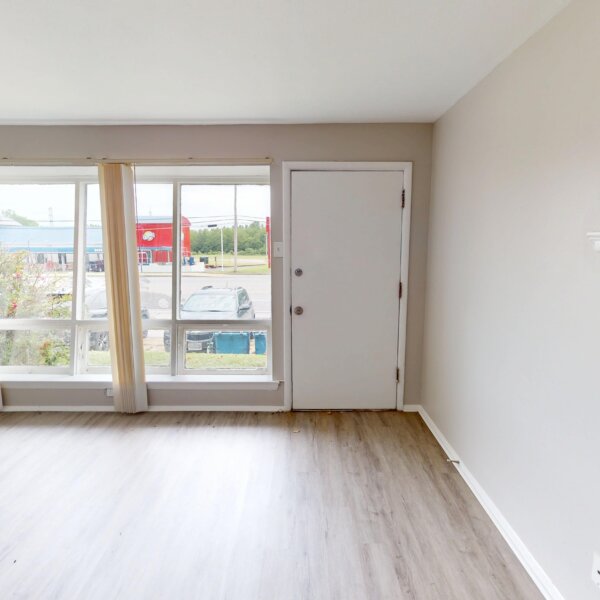 175000 | 9433 Page Avenue, St. Louis, MO 63132