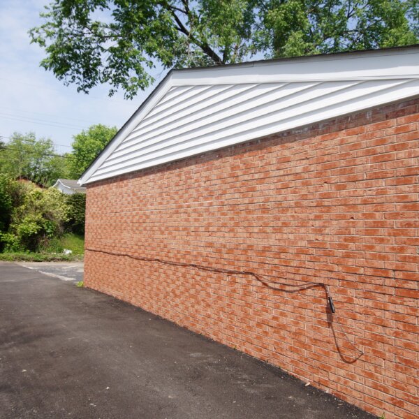 499000 | 229 Solon Dr, St. Louis, MO 63021