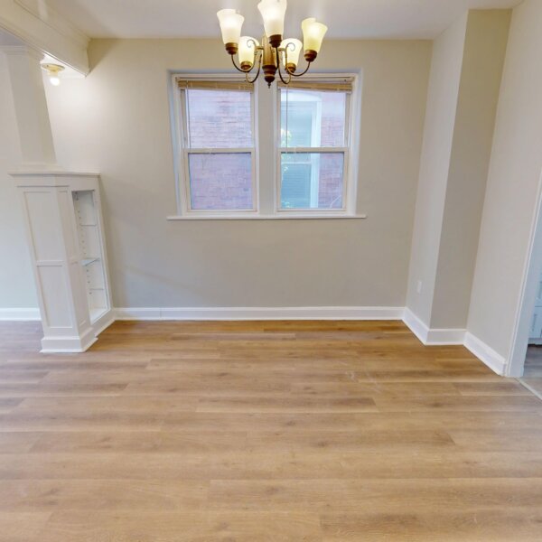 285000 | 3523 Cherokee Street, St. Louis, MO 63118