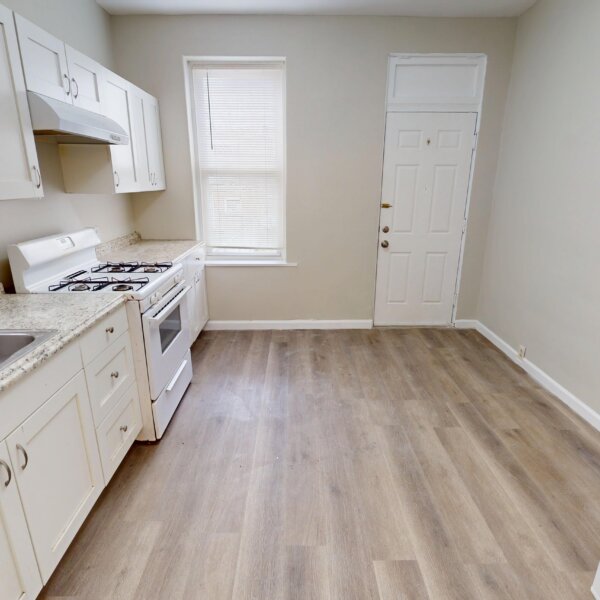 285000 | 3523 Cherokee Street, St. Louis, MO 63118