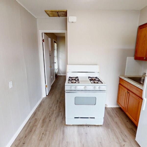175000 | 9433 Page Avenue, St. Louis, MO 63132