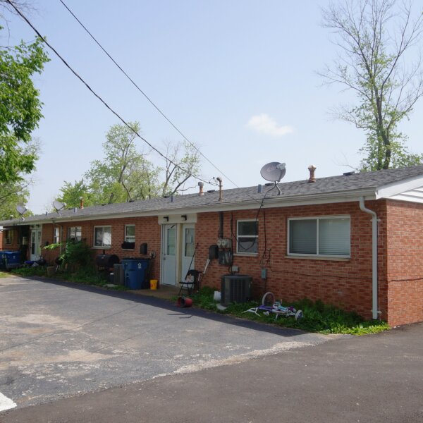 499000 | 229 Solon Dr, St. Louis, MO 63021