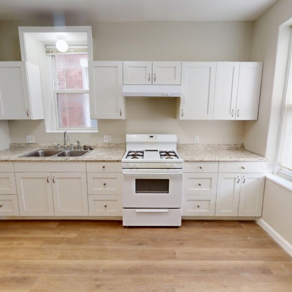 285000 | 3523 Cherokee Street, St. Louis, MO 63118
