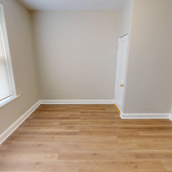 285000 | 3523 Cherokee Street, St. Louis, MO 63118