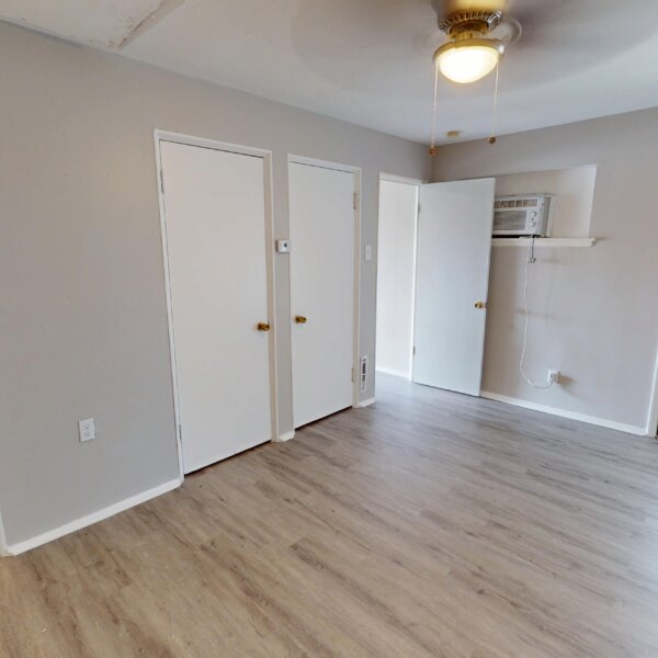 175000 | 9433 Page Avenue, St. Louis, MO 63132