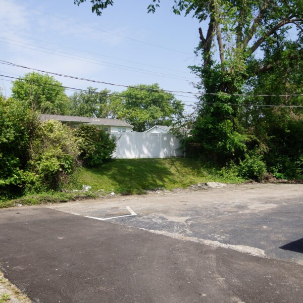 499000 | 229 Solon Dr, St. Louis, MO 63021