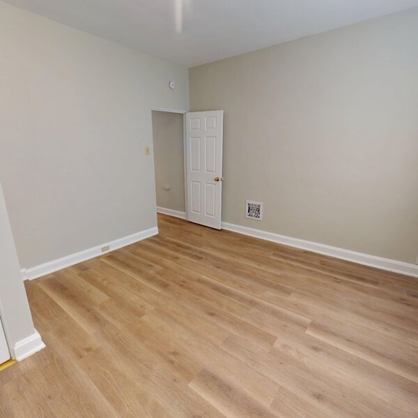 285000 | 3523 Cherokee Street, St. Louis, MO 63118