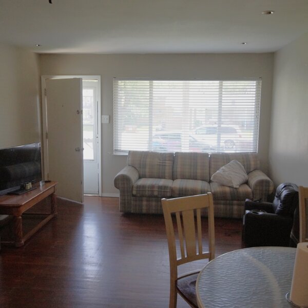 499000 | 229 Solon Dr, St. Louis, MO 63021