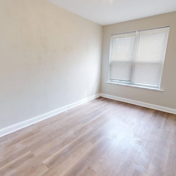 285000 | 3523 Cherokee Street, St. Louis, MO 63118