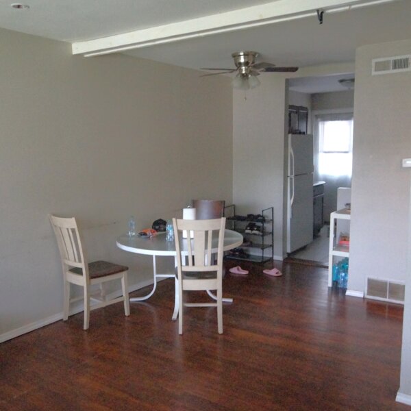 499000 | 229 Solon Dr, St. Louis, MO 63021