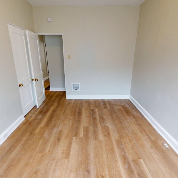 285000 | 3523 Cherokee Street, St. Louis, MO 63118