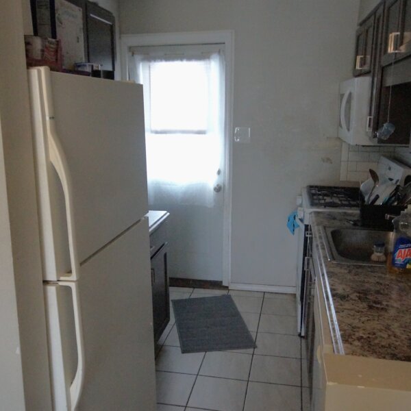 499000 | 229 Solon Dr, St. Louis, MO 63021