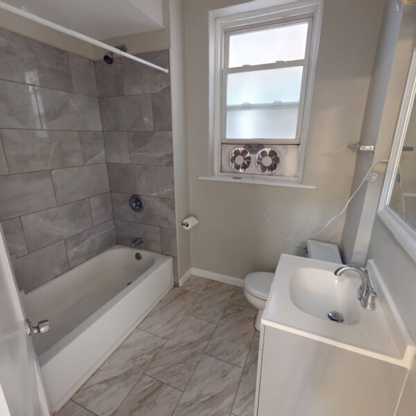 285000 | 3523 Cherokee Street, St. Louis, MO 63118