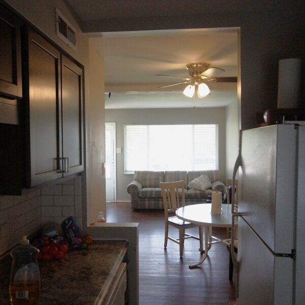 499000 | 229 Solon Dr, St. Louis, MO 63021