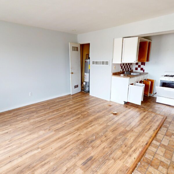 175000 | 9433 Page Avenue, St. Louis, MO 63132