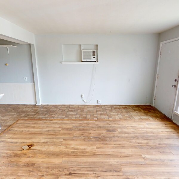 175000 | 9433 Page Avenue, St. Louis, MO 63132
