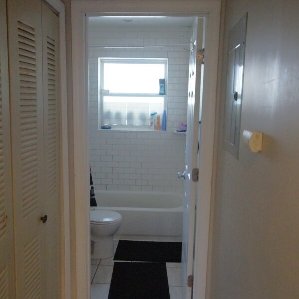499000 | 229 Solon Dr, St. Louis, MO 63021