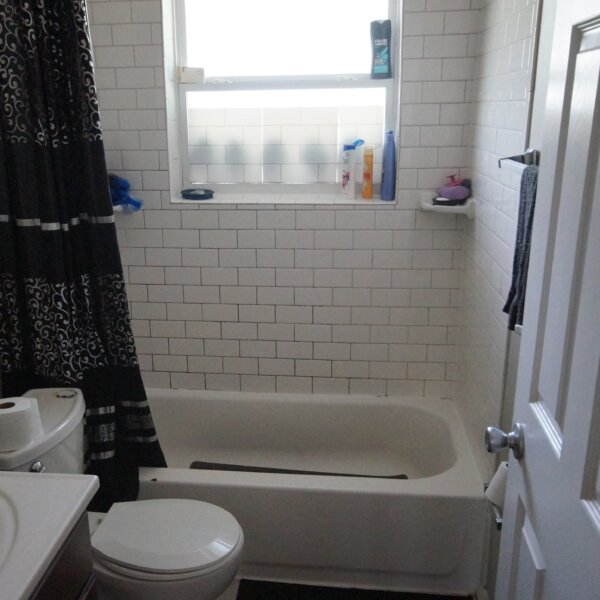499000 | 229 Solon Dr, St. Louis, MO 63021