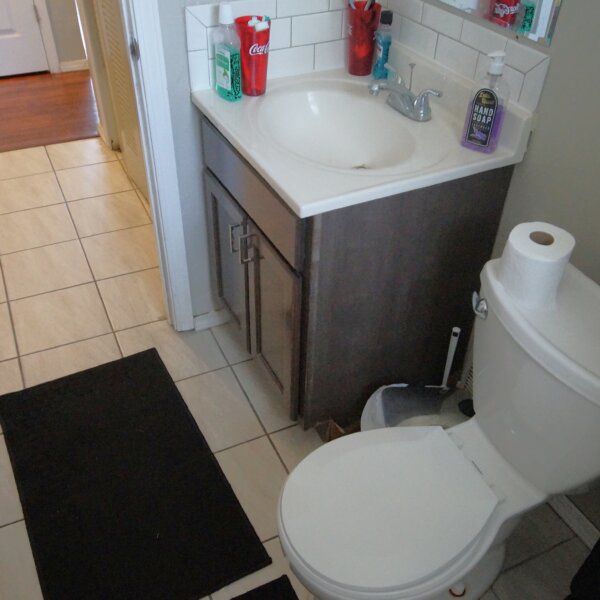 499000 | 229 Solon Dr, St. Louis, MO 63021