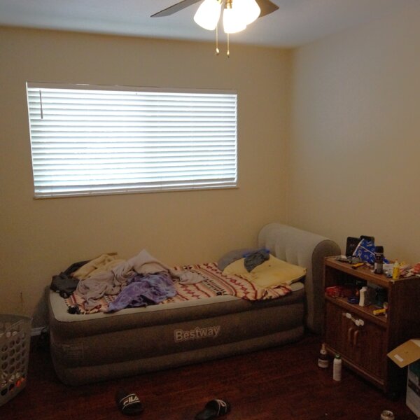 499000 | 229 Solon Dr, St. Louis, MO 63021