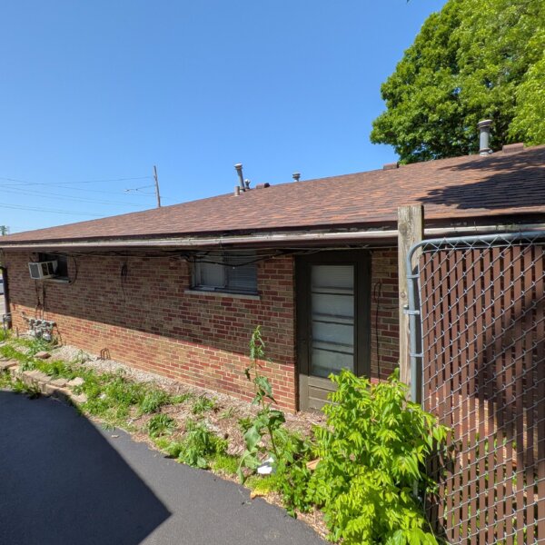175000 | 9433 Page Avenue, St. Louis, MO 63132