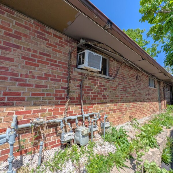 175000 | 9433 Page Avenue, St. Louis, MO 63132
