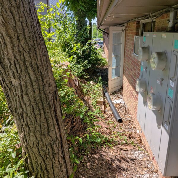 175000 | 9433 Page Avenue, St. Louis, MO 63132