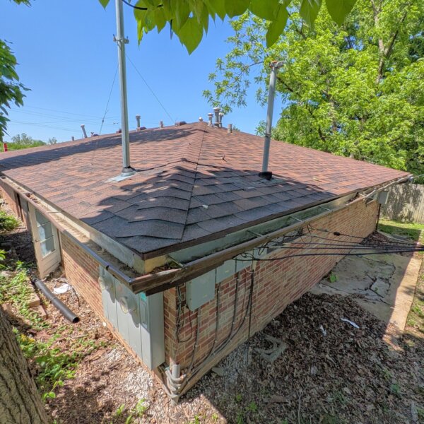 175000 | 9433 Page Avenue, St. Louis, MO 63132