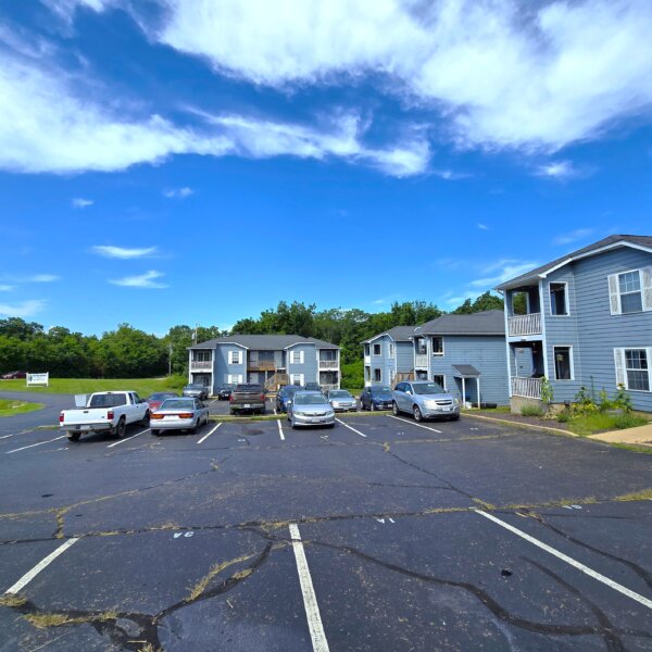 1500000 | 801 West Walnut Street, Desloge, Missouri 63601