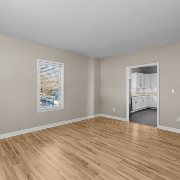 245000 | 2438 Creve Coeur Mill Rd, Maryland Heights, Missouri 63043