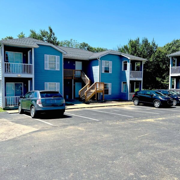 1500000 | 801 West Walnut Street, Desloge, Missouri 63601