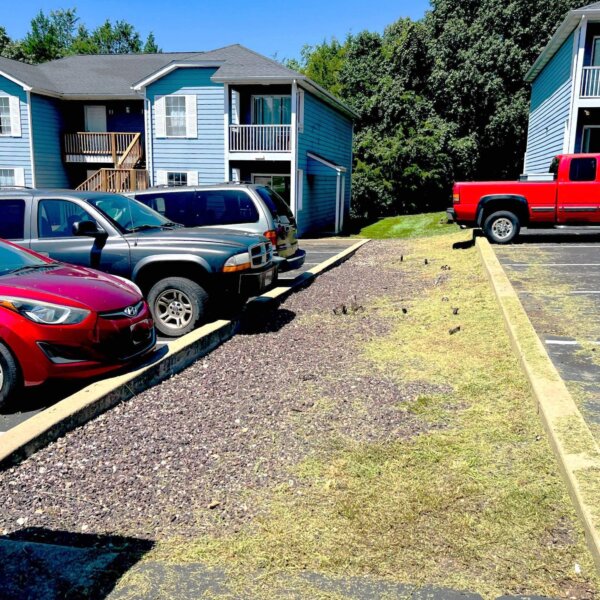1500000 | 801 West Walnut Street, Desloge, Missouri 63601
