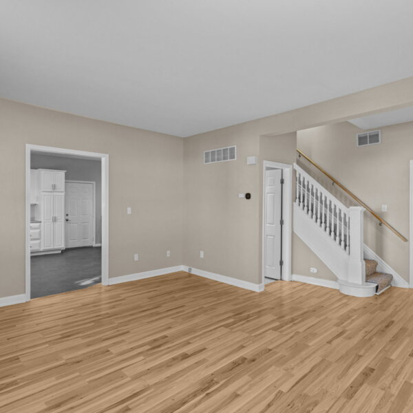245000 | 2438 Creve Coeur Mill Rd, Maryland Heights, Missouri 63043