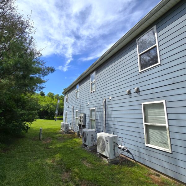 1500000 | 801 West Walnut Street, Desloge, Missouri 63601