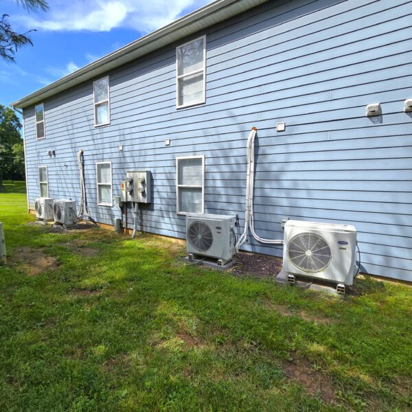 1500000 | 801 West Walnut Street, Desloge, Missouri 63601