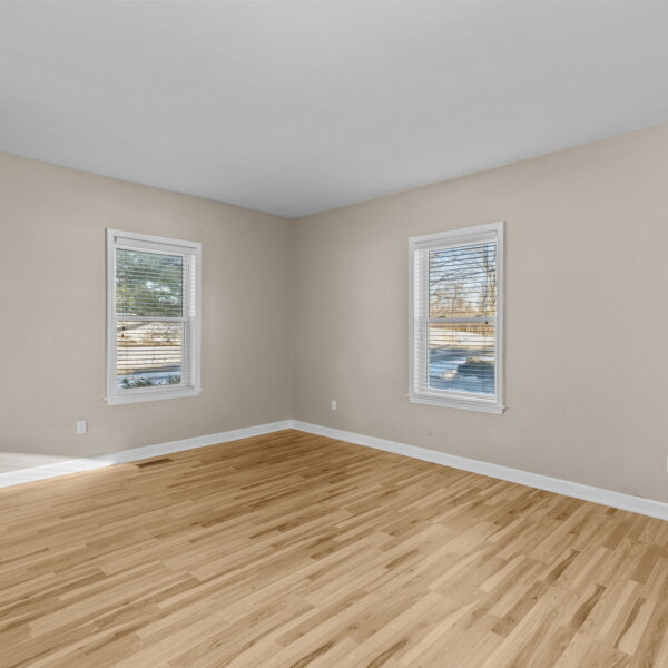 245000 | 2438 Creve Coeur Mill Rd, Maryland Heights, Missouri 63043