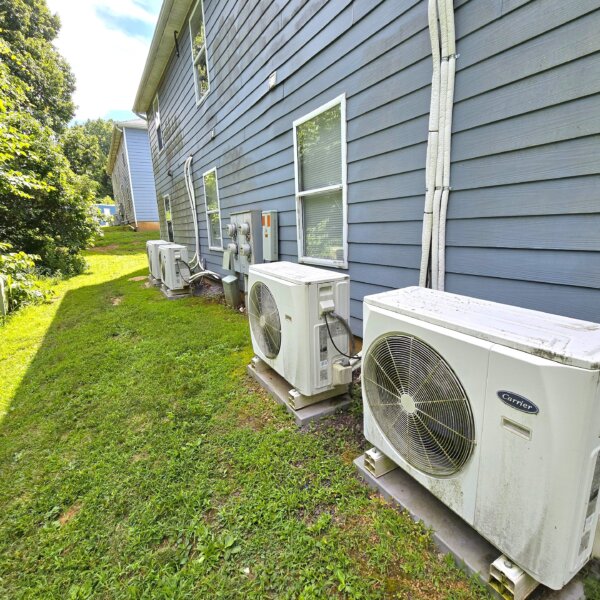 1500000 | 801 West Walnut Street, Desloge, Missouri 63601