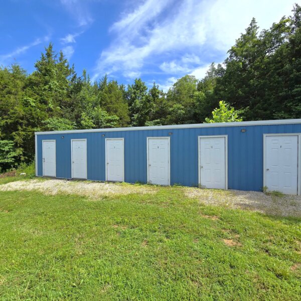 1500000 | 801 West Walnut Street, Desloge, Missouri 63601