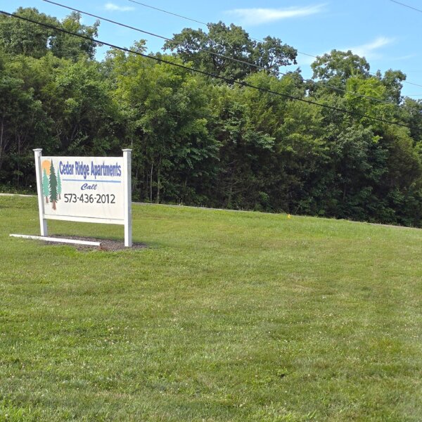 1500000 | 801 West Walnut Street, Desloge, Missouri 63601