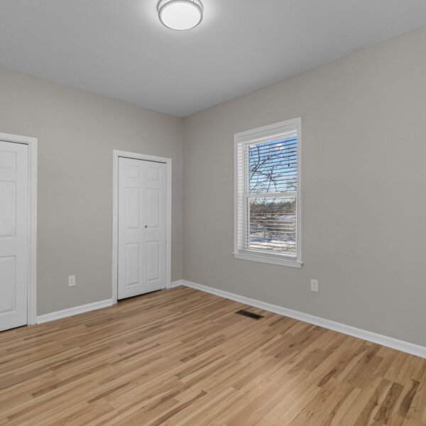 245000 | 2438 Creve Coeur Mill Rd, Maryland Heights, Missouri 63043