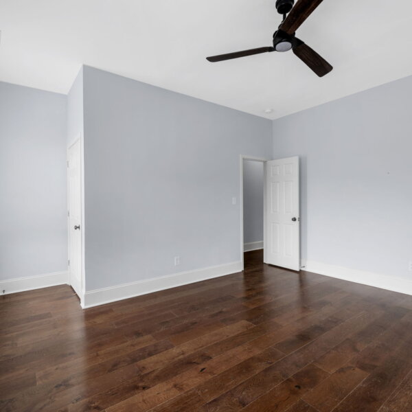 399000 | 4247 Chouteau Avenue, St. Louis, Missouri 63110