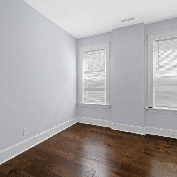 399000 | 4247 Chouteau Avenue, St. Louis, Missouri 63110