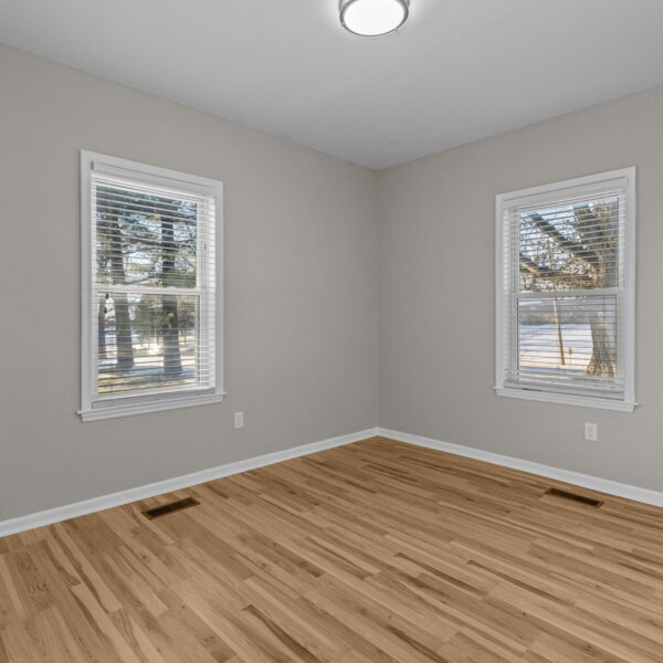 245000 | 2438 Creve Coeur Mill Rd, Maryland Heights, Missouri 63043