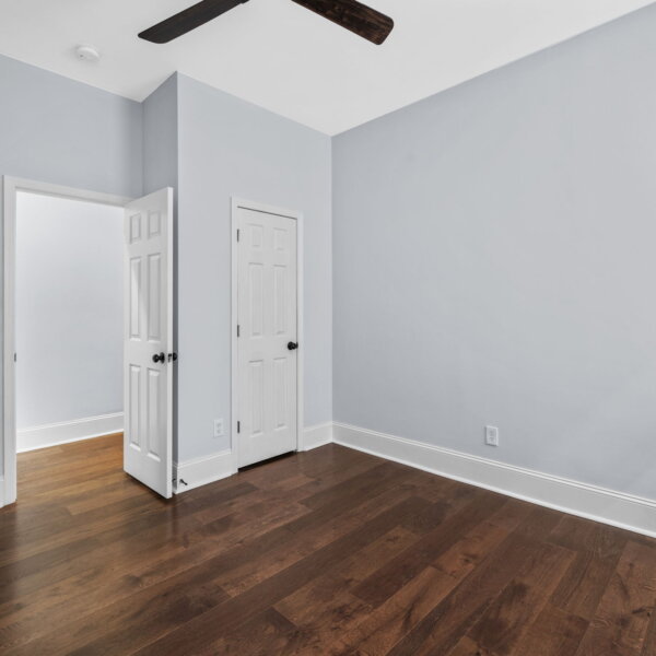 399000 | 4247 Chouteau Avenue, St. Louis, Missouri 63110